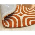Terracotta Echo View 3