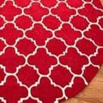 Ruby Trellis View 2