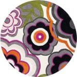 Bloom Pop View 2