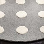 Pebble Dot View 2