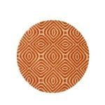 Terracotta Echo View 2