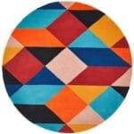 Prism Mosaic View 2