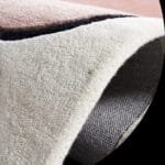 Modern Orbit View 3