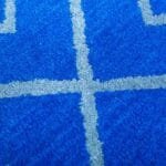 Azure Matrix View 4