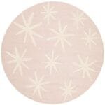 Stelloria View 2