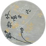 Golden Meadow View 2