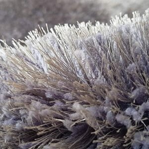 Experience Ultimate Comfort with Our Soft Shaggy Fur Rugs for Bedroom