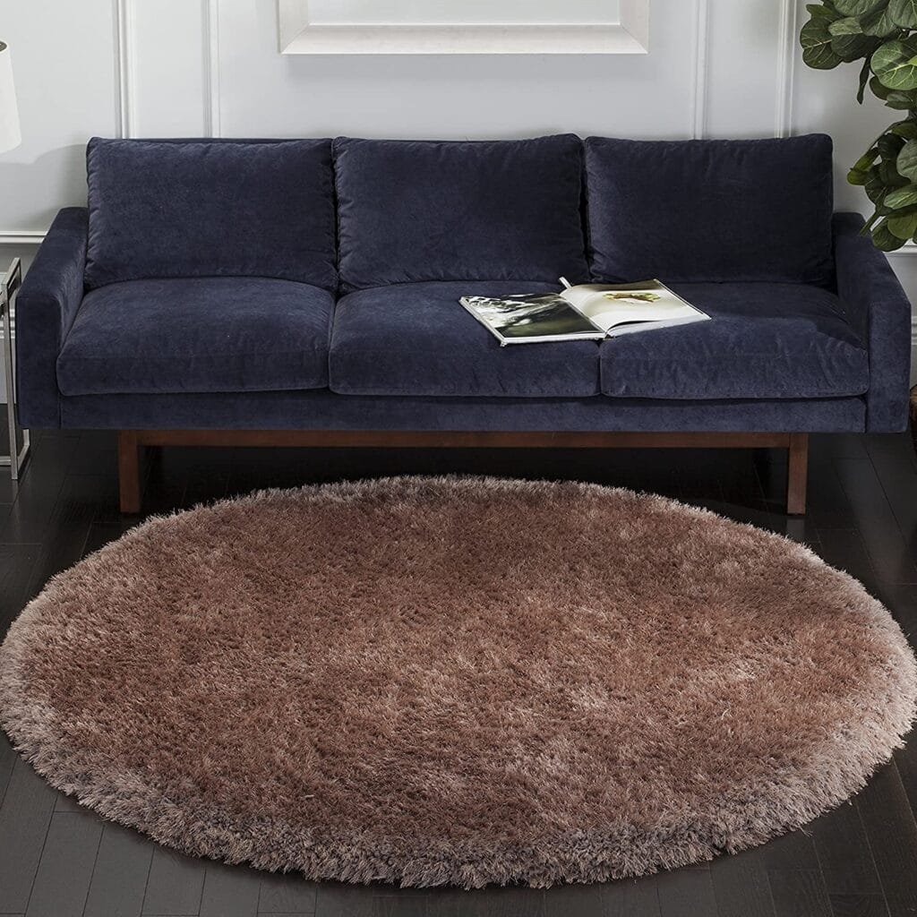 Buy Luxury Handmade Rugs & Premium Carpets Online in India 13 Cafélune