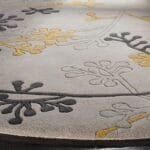 Golden Meadow View 3