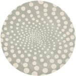 Lunoria View 2