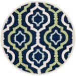Morocco Crest View 2