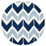 Chevron Crest View 2