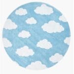 Cloud Haven View 2