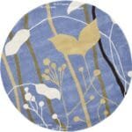 Azure Meadow View 2