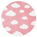 Pink Cloud Haven View 2