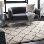 Ivorelle View 2