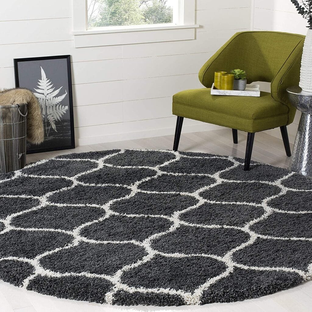 Buy Luxury Handmade Rugs & Premium Carpets Online in India 15 Noirlisse