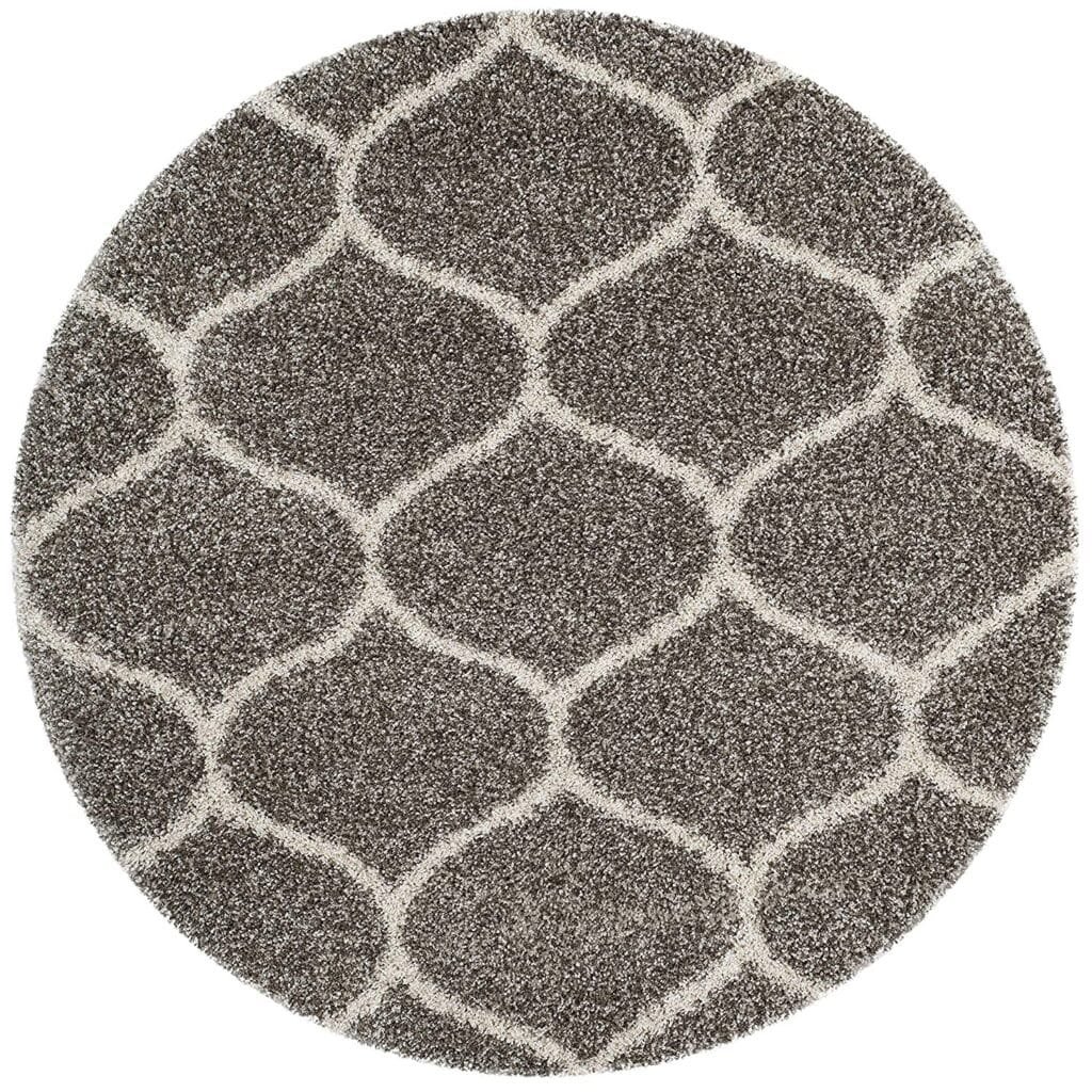 Buy Luxury Handmade Rugs & Premium Carpets Online in India 14 Morlisse