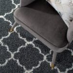 Obsidiora View 3