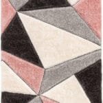Facetra View 3