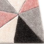 Facetra View 4