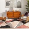 indiancarpets.in carpetRugSoftFluffyShagCarpetwith2InchPileHeight_4x6FeetforLivingRoom_OnlineatLowPricesinIndia_1_999b546b-d053-453b-858e-2d5e6d469db9
