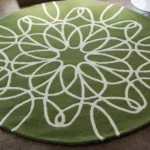 Verdant Mandala View 2
