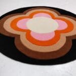 Retro Bloom View 3
