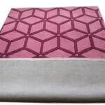 Hexora View 2