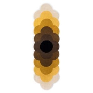 Elevate Your Space with Our Luxurious Premium Quality Irregular Tufted Rugs