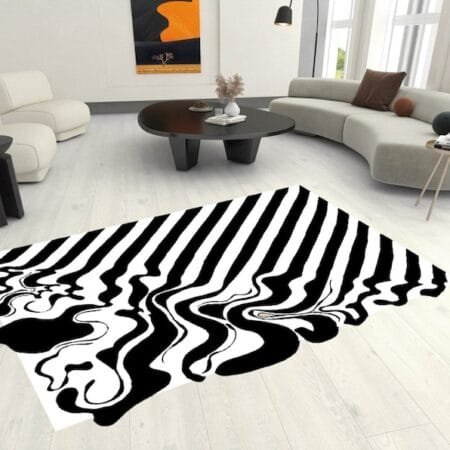 Experience Elegance with Our Luxurious Premium Quality Black Collection