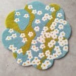 Bloomora View 2