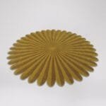 Aurelia Radiant View 2