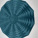 Tevora Radiant View 4