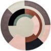 Transform Your Living Space with Luxurious Premium Quality Home Decor - Image 2