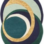 Aurivane View 2