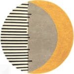 ECLIPSE View 2