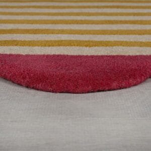 Discover the Elegance of Our Premium Quality Irregular Products