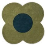 Viridia View 2