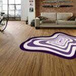 Illusia View 2