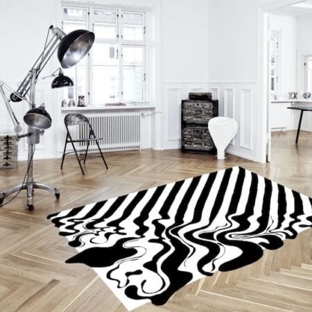 Experience Elegance with Our Luxurious Premium Quality Black Collection