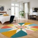 Stellora View 4