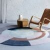 Transform Your Living Space with Luxurious Premium Quality Home Decor