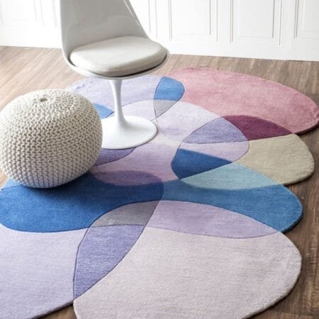 Discover the Luxurious Premium Quality of Our Products For Home