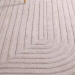 Petrona Contours View 2