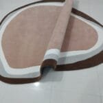 Azure Scallop View 3