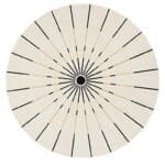 Radiance View 2