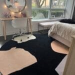 Elaris View 2