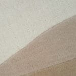 Strata View 3
