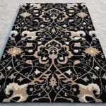 Ornara View 2